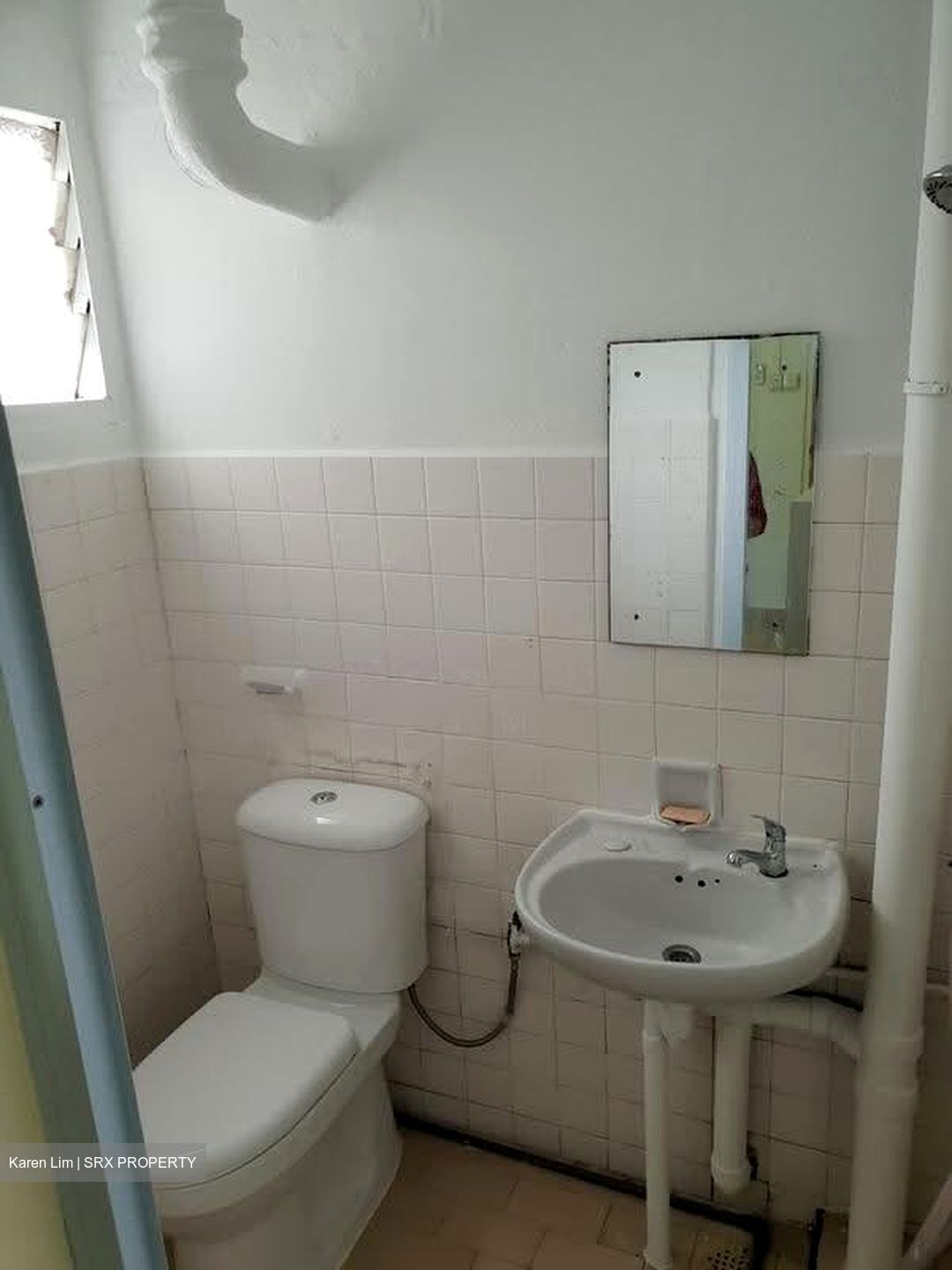 Clementi Avenue 5 (Clementi),  #629257471